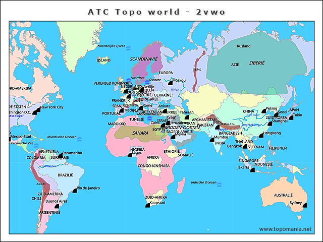 atc-topo-world-2vwo