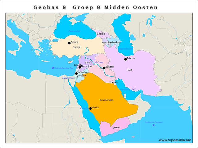 geobas-8-groep-8-midden-oosten