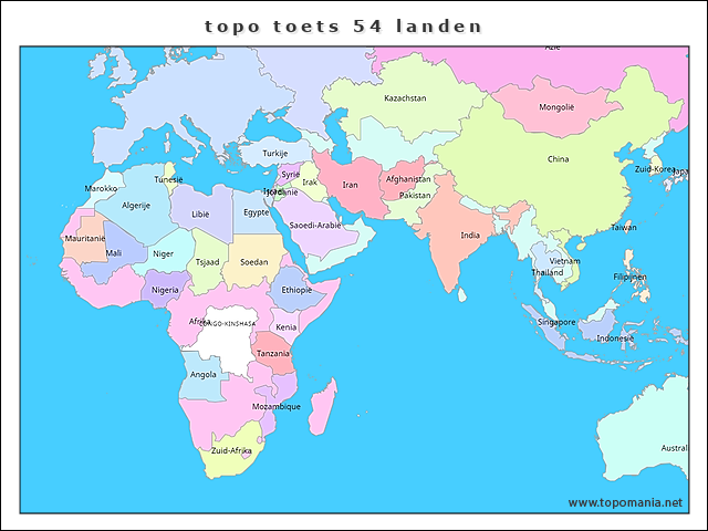 topo-toets-54-landen