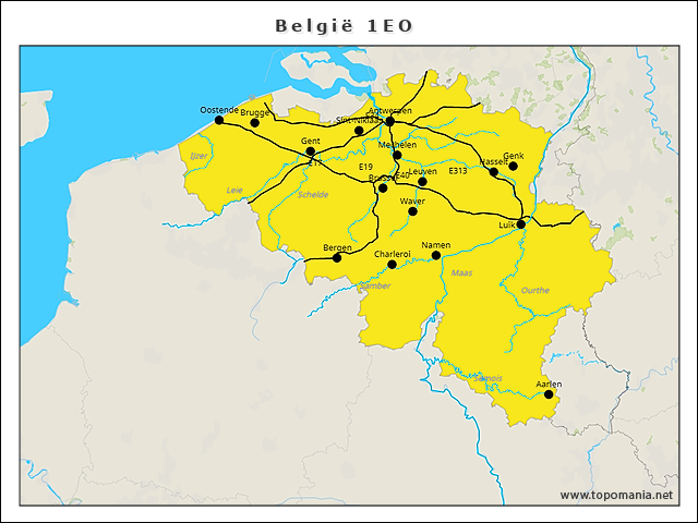 belgie-1eo