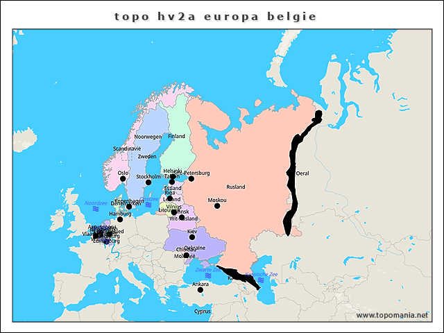 topo-hv2a-europa-belgie