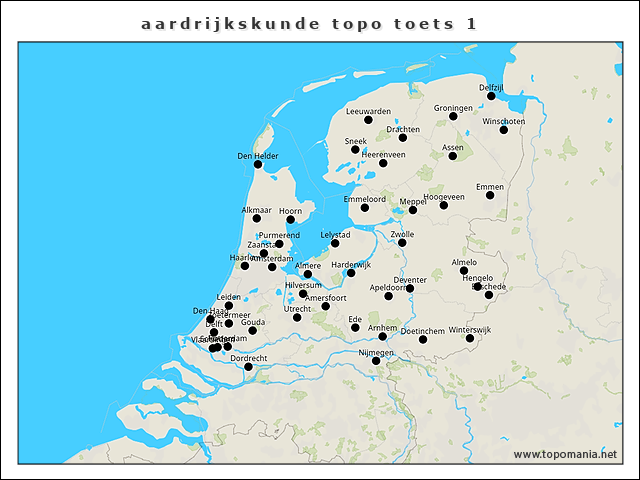 aardrijkskunde-topo-toets-1