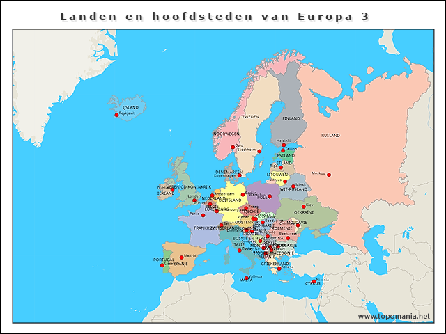 landen-en-hoofdsteden-van-europa-3