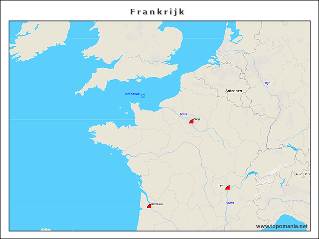 faqta-frankrijk-zwaluw