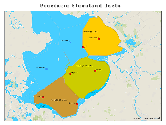 provincie-flevoland-jeelo