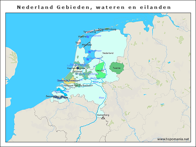 nederland-gebieden-wateren-en-eilanden