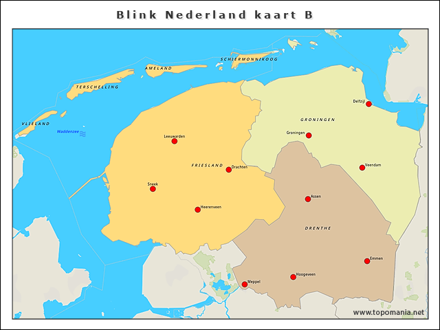 blink-nederland-kaart-b