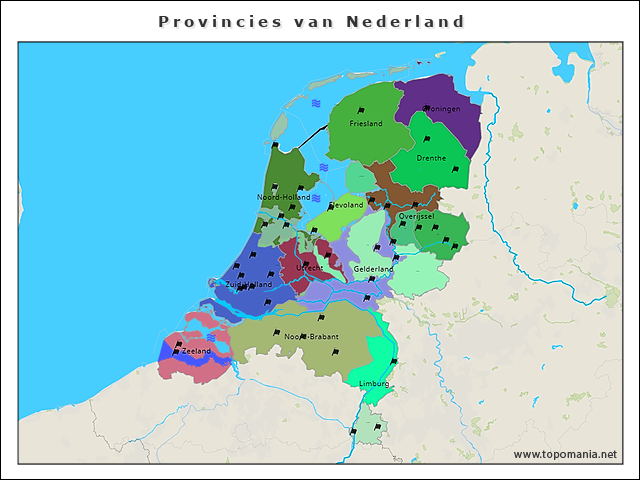 nederland-ap3a