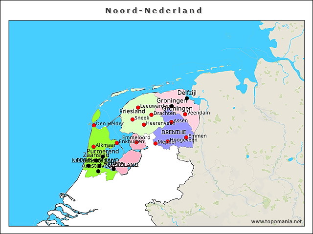 klas-1-topo-h2-noord-nederland-1-tm-23