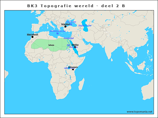 bk3-topografie-wereld-deel-2-b