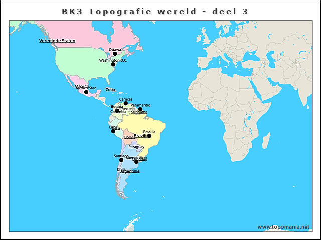 bk3-topografie-wereld-deel-3