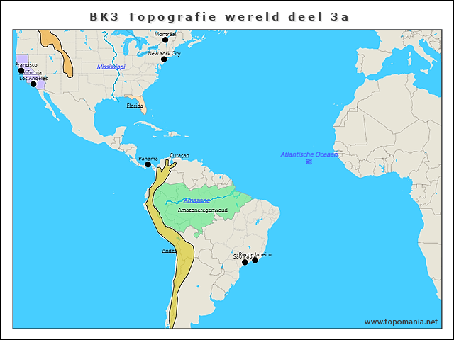 bk3-topografie-wereld-deel-3a