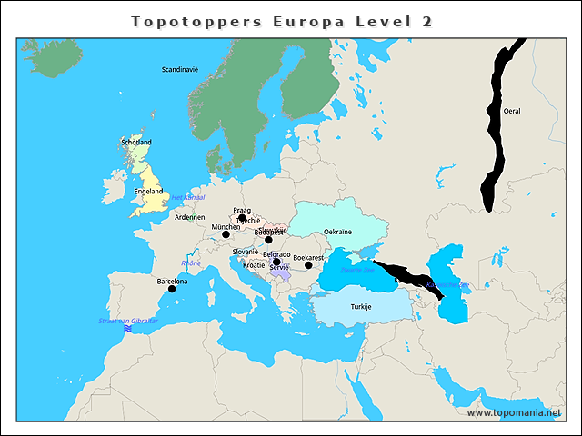 topotoppers-europa-level-3