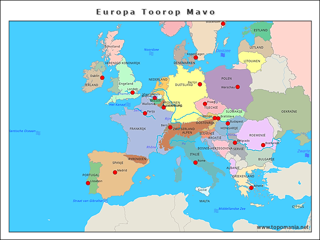 europa-toorop-mavo