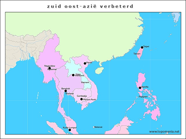 zuid-oost-azie-verbeterd