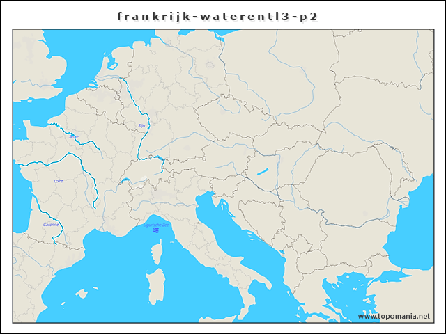 frankrijk-waterentl3-p2