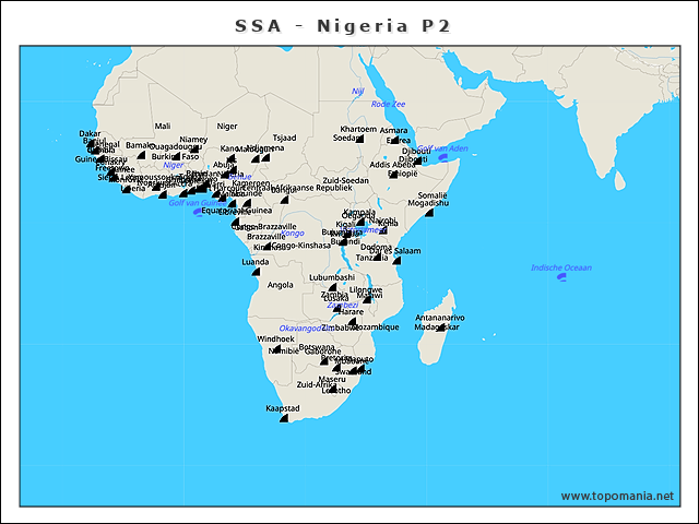 ssa-nigeria-p2