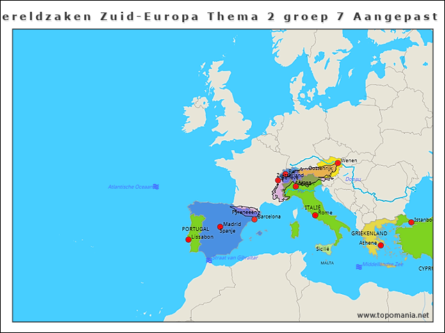 wereldzaken-zuid-europa-thema-2-groep-7-aangepast