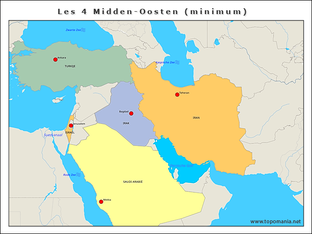 les-4-midden-oosten-(minimum)