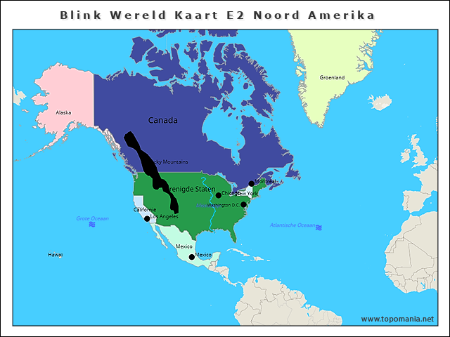 blink-wereld-kaart-e2-noord-amerika