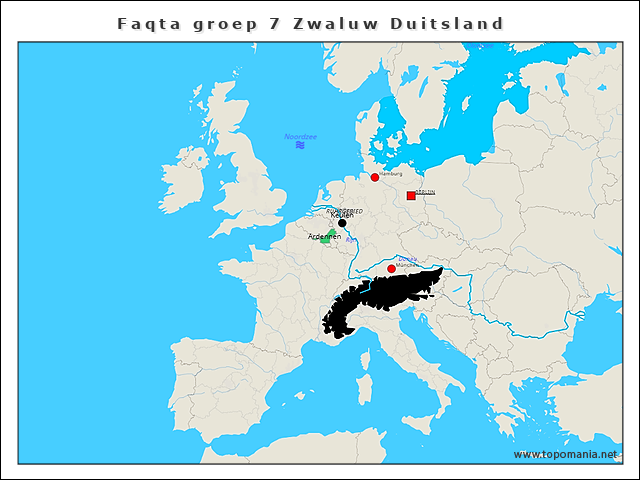 faqta-groep-7-zwaluw-duitsland