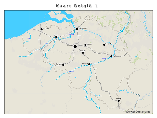 middenschool-sint-rembert-belgie