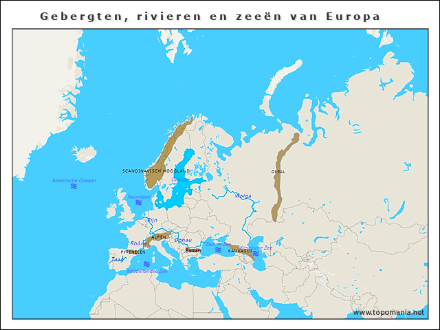 gebergten-rivieren-en-zeeen-van-europa