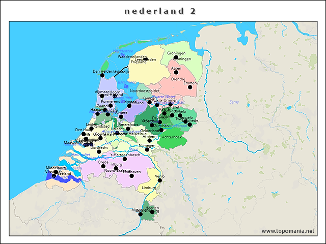 nederland-2