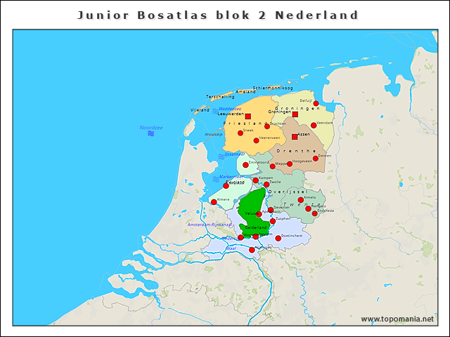 junior-bosatlas-blok-2-nederland