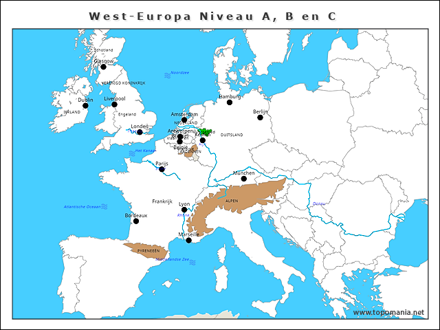 west-europa-niveau-1-2-en-3