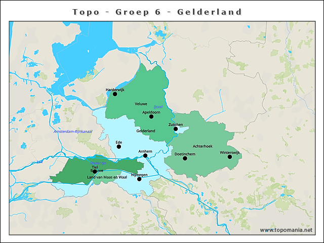 topo-groep-6-gelderland