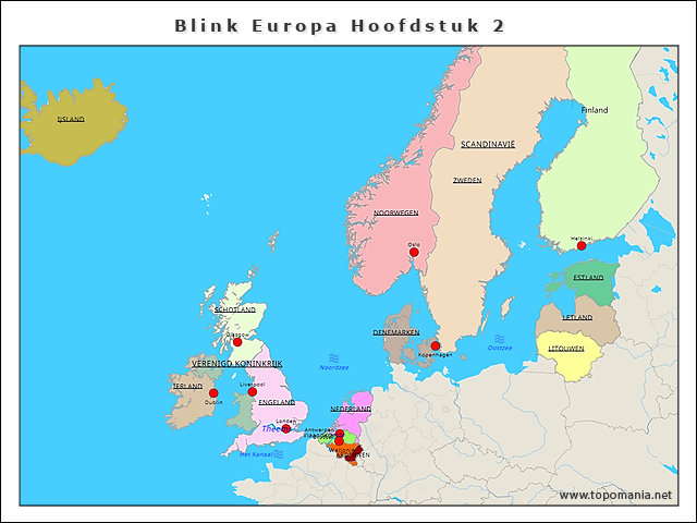 blink-europa-hoofdstuk-2-(kaart-b)