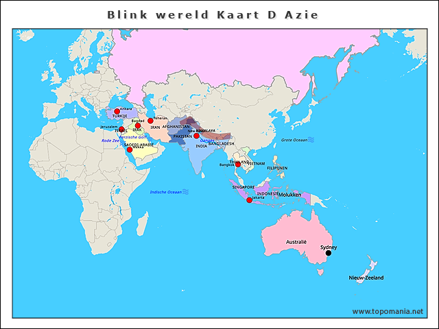 blink-wereld-kaart-d