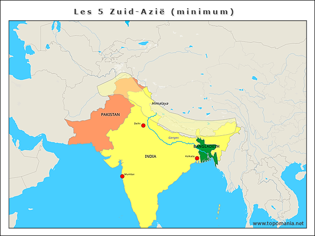 les-5-zuid-azie-(minimum)