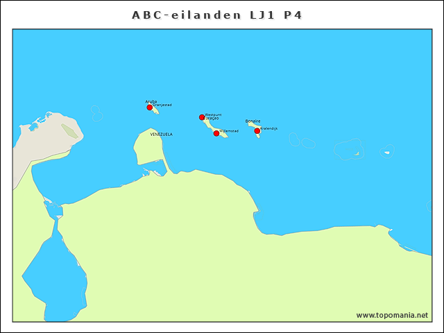 abc-eilanden-lj1-p4