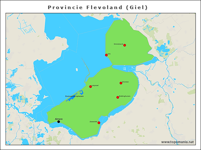 provincie-flevoland-(giel)