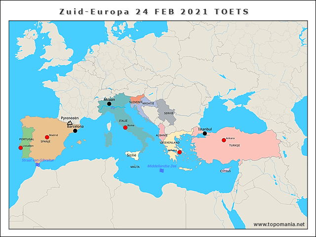 zuid-europa-24-feb-2021-toets