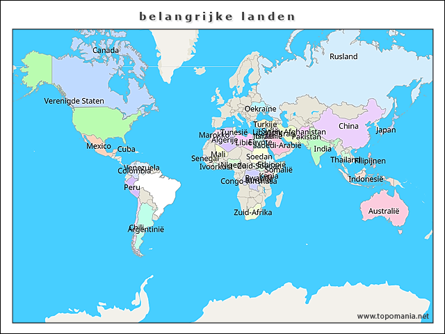 belangrijke-landen