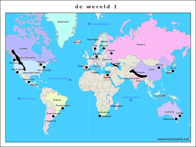 de-wereld-1