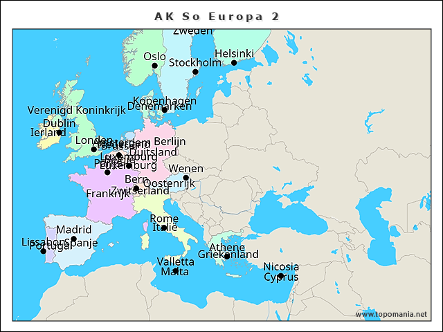 ak-so-europa