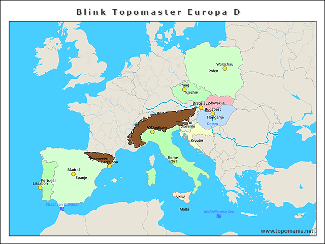 blink-topomaster-europa-d