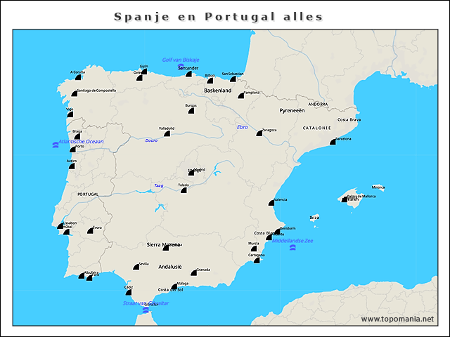 spanje-en-portugal-alles