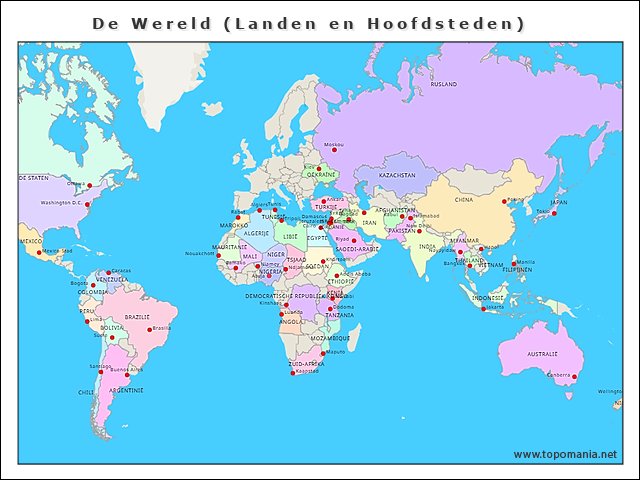 de-wereld-ak-2hv