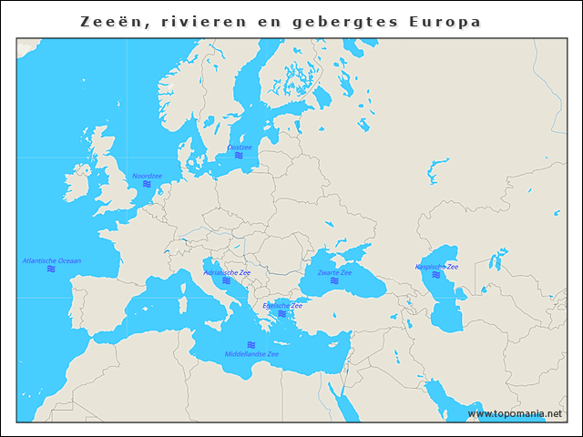 zeeen-en-oceanen-rodom-europa