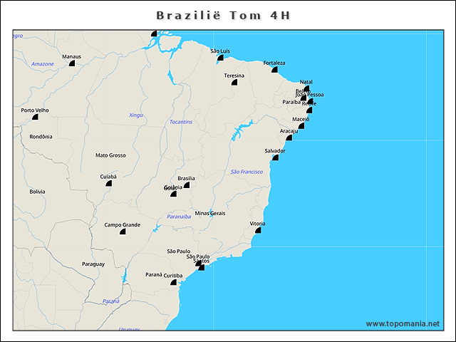 brazilie-tom-4h