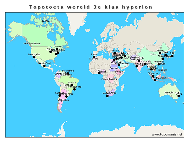 topotoets-wereld-3e-klas-hyperion