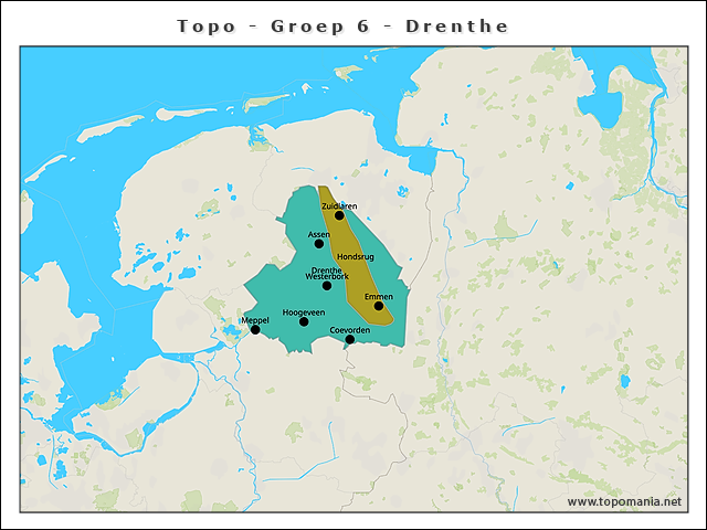 topo-groep-6-drenthe