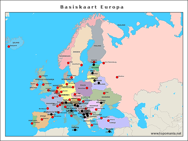 voor-1b-van-barlaeus-lol-(ak-topo)