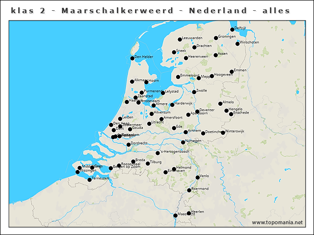 maarschalkerweerd-2e-nederland-alles