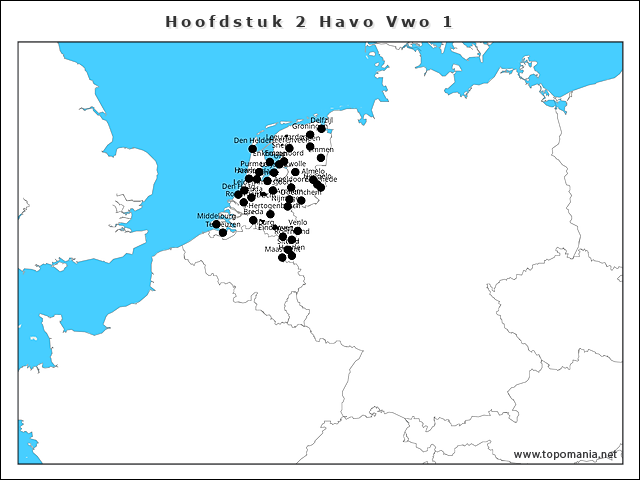 hoofdstuk-2-havo-vwo-1